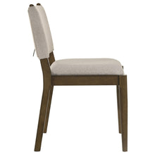 Load image into Gallery viewer, Ottowa Dining Side Chair