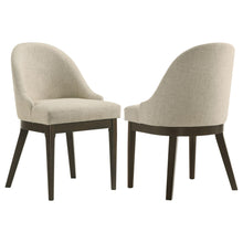 Load image into Gallery viewer, Reseda Dining Side Chair