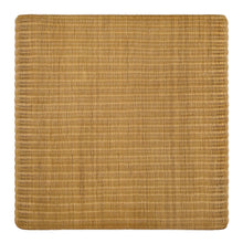 Load image into Gallery viewer, Cahya Coffee Table Set