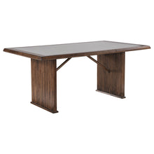 Load image into Gallery viewer, Sherwood Dining Table