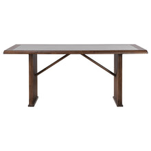 Load image into Gallery viewer, Sherwood Dining Table