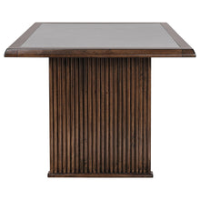 Load image into Gallery viewer, Sherwood Dining Table