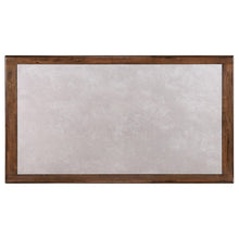 Load image into Gallery viewer, Sherwood Dining Table