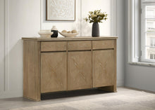Load image into Gallery viewer, Adina Sideboard