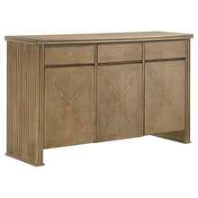 Load image into Gallery viewer, Adina Sideboard