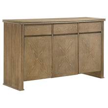 Load image into Gallery viewer, Adina Sideboard