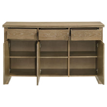 Load image into Gallery viewer, Adina Sideboard