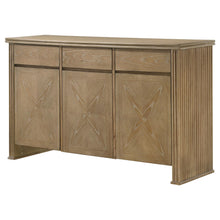 Load image into Gallery viewer, Adina Sideboard
