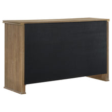 Load image into Gallery viewer, Adina Sideboard