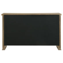 Load image into Gallery viewer, Adina Sideboard