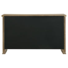 Load image into Gallery viewer, Adina Sideboard