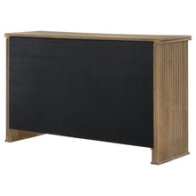 Load image into Gallery viewer, Adina Sideboard