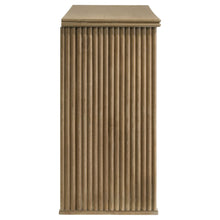 Load image into Gallery viewer, Adina Sideboard