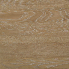 Load image into Gallery viewer, Adina Sideboard