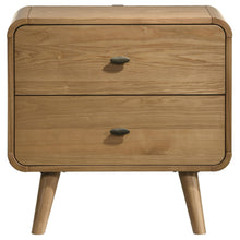 Load image into Gallery viewer, Robyn Nightstand