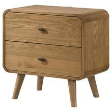 Load image into Gallery viewer, Robyn Nightstand