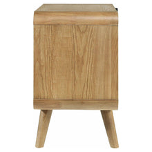 Load image into Gallery viewer, Robyn Nightstand