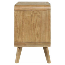Load image into Gallery viewer, Robyn Nightstand