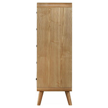 Load image into Gallery viewer, Robyn Chest of Drawers