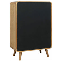 Load image into Gallery viewer, Robyn Chest of Drawers