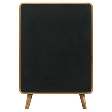 Load image into Gallery viewer, Robyn Chest of Drawers