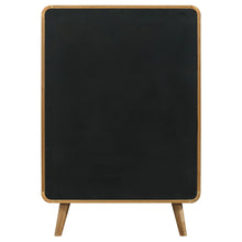 Load image into Gallery viewer, Robyn Chest of Drawers