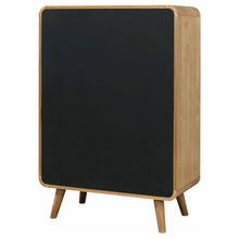 Load image into Gallery viewer, Robyn Chest of Drawers