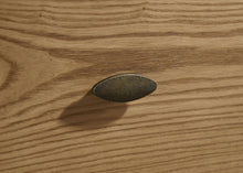 Load image into Gallery viewer, Robyn Nightstand