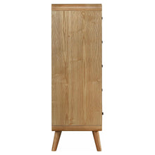 Load image into Gallery viewer, Robyn Chest of Drawers