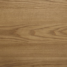 Load image into Gallery viewer, Robyn Chest of Drawers