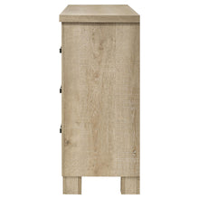 Load image into Gallery viewer, Oakglen Dressers