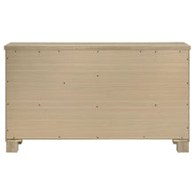 Load image into Gallery viewer, Oakglen Dresser