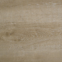 Load image into Gallery viewer, Oakglen Chest of Drawers