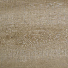Load image into Gallery viewer, Oakglen Dresser