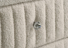 Load image into Gallery viewer, Sonya Nightstands