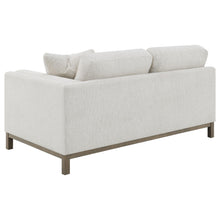 Load image into Gallery viewer, Geneva Sectional Sofa