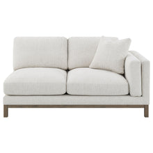Load image into Gallery viewer, Geneva Sectional Sofa