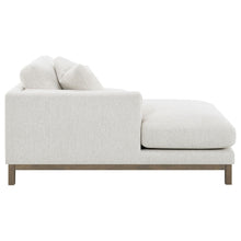 Load image into Gallery viewer, Geneva Sectional Sofa