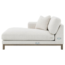 Load image into Gallery viewer, Geneva Stationary Sectionals