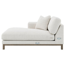 Load image into Gallery viewer, Geneva Sectional Sofa