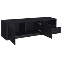 Load image into Gallery viewer, Murray TV Stand