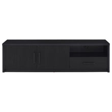 Load image into Gallery viewer, Murray TV Stand