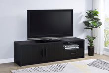 Load image into Gallery viewer, Murray TV Stand
