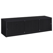 Load image into Gallery viewer, Murray TV Stand