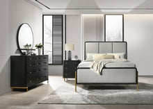 Load image into Gallery viewer, Arini Bedroom Set