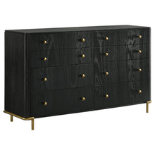 Load image into Gallery viewer, Arini Bedroom Set