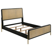 Load image into Gallery viewer, Arini 4 Pc Bedroom Set