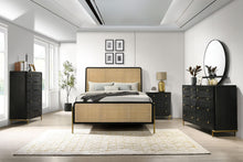 Load image into Gallery viewer, Arini Bedroom Set