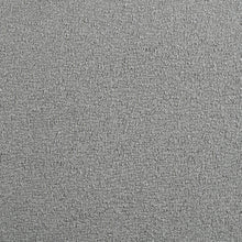 Load image into Gallery viewer, Arini Panel Bed