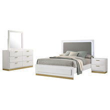 Load image into Gallery viewer, Caraway Bedroom Set